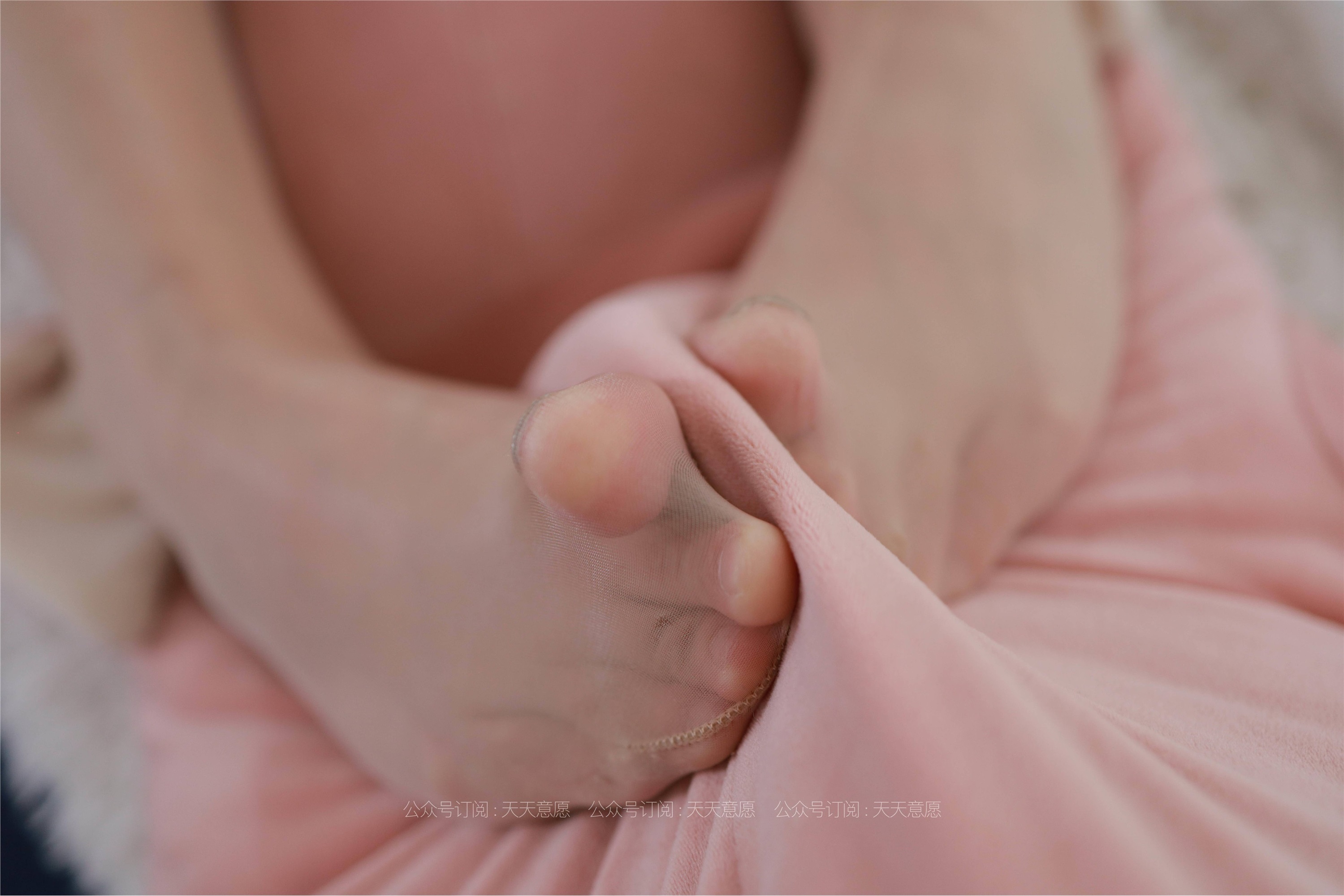 IESS异思趣向  2021.07.24 丝享家869：秋秋《姓感红裙女神》